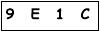 salt-B59A8960