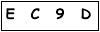 salt-1E222995