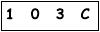 salt-09DA9F7A