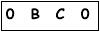 salt-5E34C73D