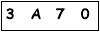 salt-EED9A414