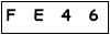 salt-D658A2B8