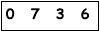 salt-A825BE83