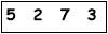 salt-DA138A91