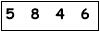 salt-3FE6C439