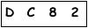 salt-BC9BA0B7