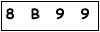 salt-A51B2C40