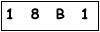 salt-BD3D2752