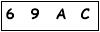 salt-F3BC3930