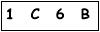 salt-1E1FCF95