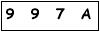 salt-84B69748