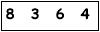salt-8B1F7868