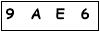 salt-CA84D3A0