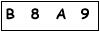 salt-358006A8