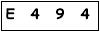 salt-7004A47A