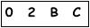salt-524CEAC3