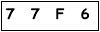 salt-A2CB3F32