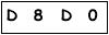 salt-9611A87F