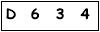 salt-141A1C49