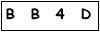 salt-A048A464