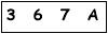 salt-F9F4975A