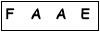 salt-323A14AE
