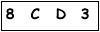 salt-719D1906