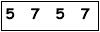 salt-3CB9A43F