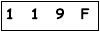 salt-0AD88A4F
