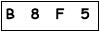 salt-4227ADC2