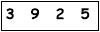 salt-381DA234
