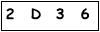 salt-58E2C346
