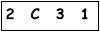 salt-8E911A40