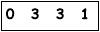 salt-ADC180B6