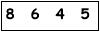 salt-32ECE765
