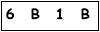 salt-EE81446D