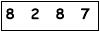 salt-C982306E