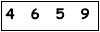 salt-17AEBA6B