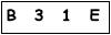 salt-BBBE401C
