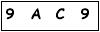 salt-CE73DB3C