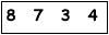 salt-63523B44