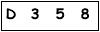 salt-C9F9942D