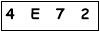salt-33524CEF