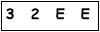 salt-039CFE54