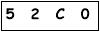 salt-9D2B487C