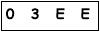 salt-C054C454