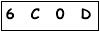 salt-19A93C58