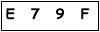 salt-2F995CA0