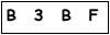 salt-88CB9497