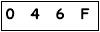salt-40A5F851